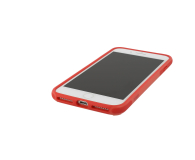 KMP Etui Sporty Case KMP do iPhone 7 Plus/8 Plus czerwone - 1388652 - zdjęcie 5